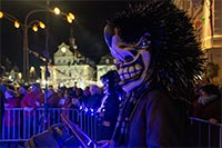 Herbstveranstaltungen in Schwäbisch Gmünd