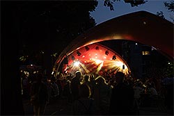 Veranstaltungen im Juli in Schwäbisch Gmünd