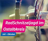 Septembertage in Schwäbisch Gmünd